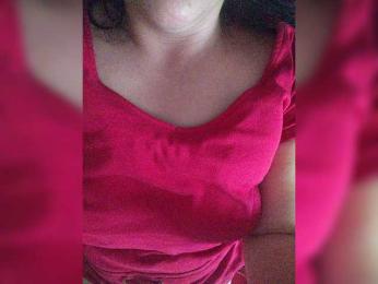 Mariza0835 webcam model stream image