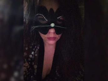 Mariza0835 webcam model stream image