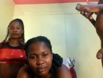 freakyg292511 webcam model stream image