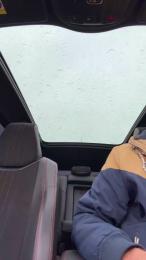 79erMicha webcam cam4 model stream image