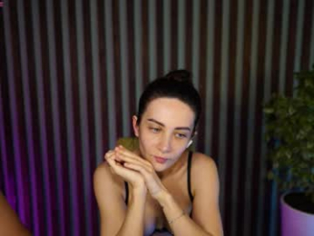 sochnogirls webcam chaturbate model stream image