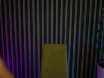 sochnogirls webcam model stream image