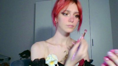 MatthewGolan webcam cam4 model stream image