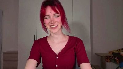 MatthewGolan webcam cam4 model stream image