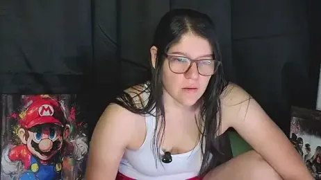 donnasoto webcam stripchat model stream image