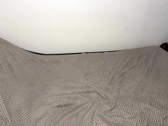 SweetiLun1 webcam bongacams model stream image