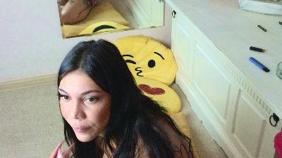 Deli_Katy webcam model stream image