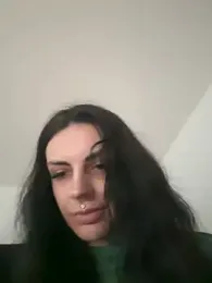 wwwdddccc1 webcam model stream image