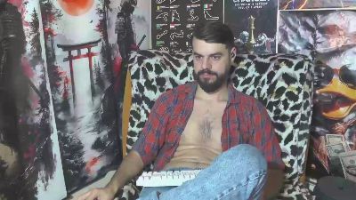 hornymaster93 webcam model stream image