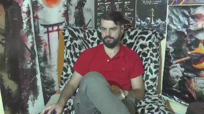 hornymaster93 webcam model stream image