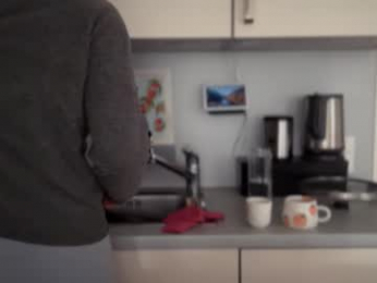 musclehair3 webcam model stream image