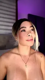 Scarlett_jc webcam stripchat model stream image