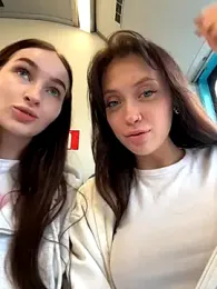 SnappyHappy webcam model stream image