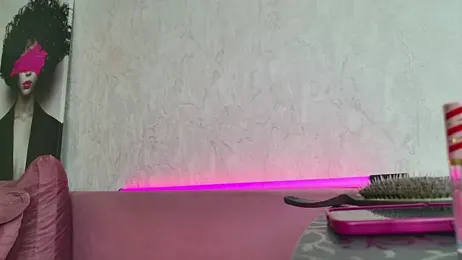 Skinny_Sex_Sissy webcam stripchat model stream image