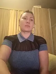 ROXOLANAA_SEXY webcam model stream image