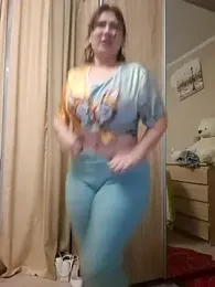 ROXOLANAA_SEXY webcam model stream image