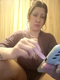 ROXOLANAA_SEXY webcam model stream image