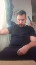 Meztiso webcam model stream image