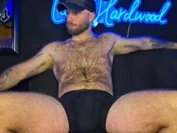 lancehardwood222 webcam chaturbate model stream image