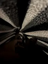 deshi_boybig webcam model stream image