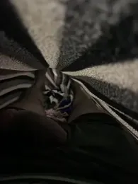 deshi_boybig webcam model stream image