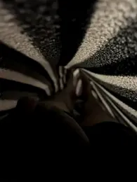 deshi_boybig webcam model stream image