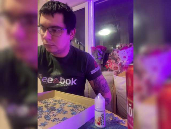 Letti28 webcam model stream image