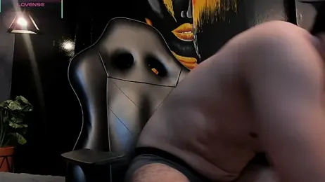 Eryonbradley webcam stripchat model stream image