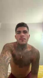 Chrisdov webcam cam4 model stream image