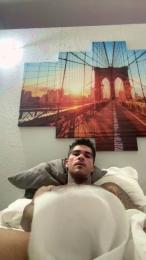 Chrisdov webcam cam4 model stream image