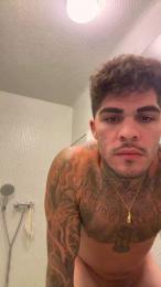 Chrisdov webcam cam4 model stream image