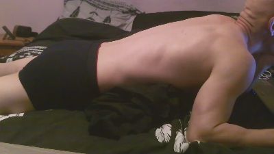 chevalier_mmm webcam model stream image