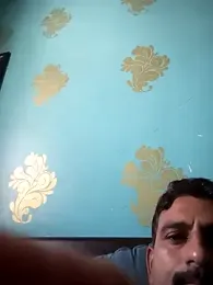 Smarterboytravel webcam model stream image