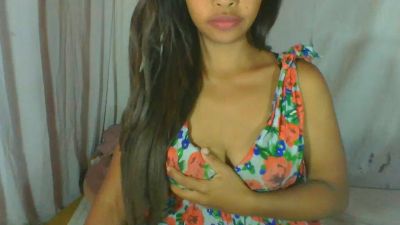 jena_lee webcam model stream image