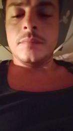 renzinho3 webcam cam4 model stream image
