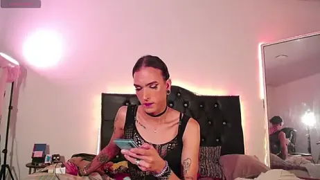 joaisaza webcam model stream image