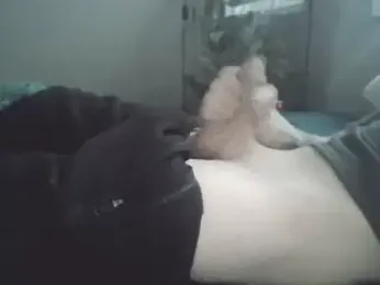 Irishman9077 webcam model stream image