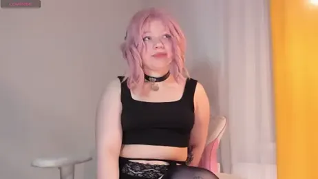 SueNiceeeee webcam model stream image