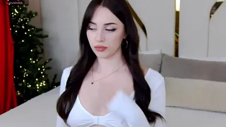 Betty_Bridge webcam model stream image