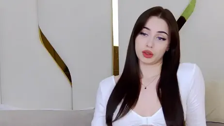 Betty_Bridge webcam stripchat model stream image