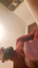 JoKer1992C webcam model stream image