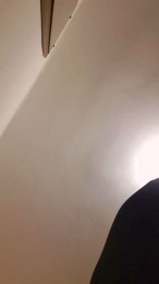 JoKer1992C webcam model stream image