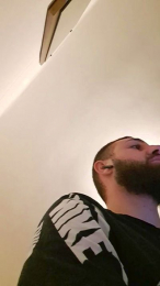 JoKer1992C webcam model stream image