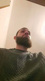 JoKer1992C webcam model stream image