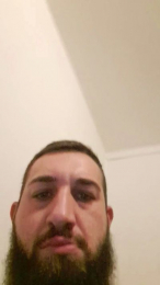 JoKer1992C webcam model stream image