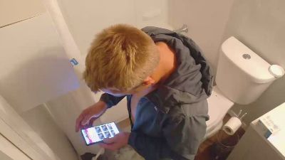 Fukingfagot webcam cam4 model stream image