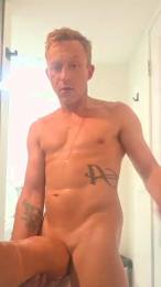 Fukingfagot webcam model stream image