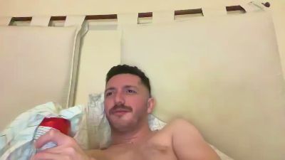 divad88 webcam model stream image