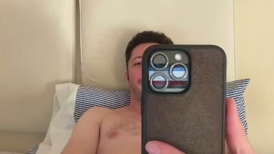 divad88 webcam model stream image