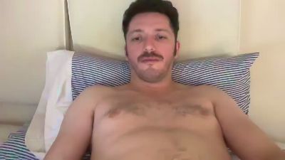 divad88 webcam model stream image